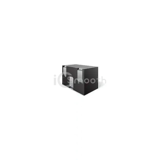 RCLAMP01892PWQC - Semtech Corporation - TVS - Diodes