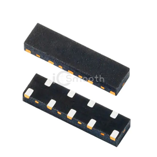 SC7520-08UTG - Littelfuse Inc. - TVS - Diodes