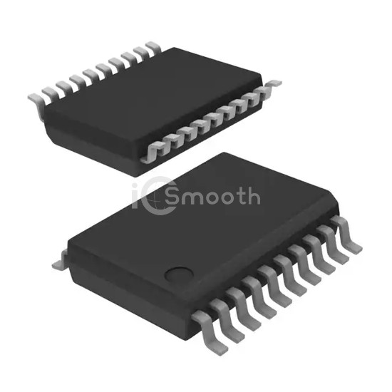 R5F10A6EKSP#G5 - Renesas Electronics America Inc - Embedded - Microcontrollers