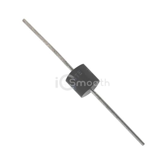 NTE4848 - NTE Electronics, Inc - TVS - Diodes
