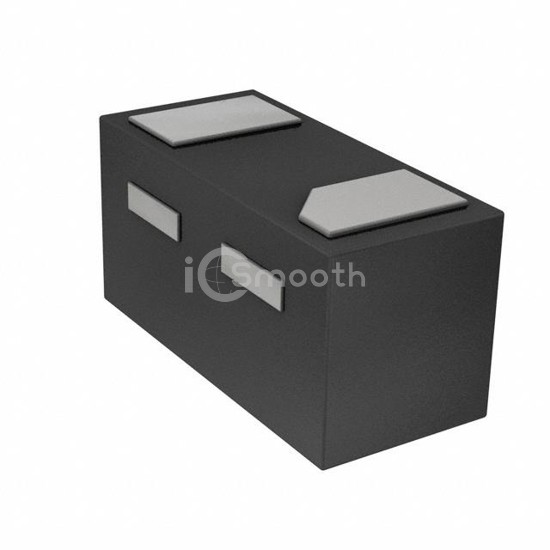 AOZ8252DI-05_2 - Alpha & Omega Semiconductor Inc. - TVS - Diodes