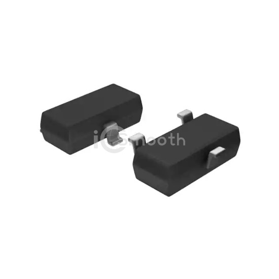 CPDT-36VEU-HF - Comchip Technology - TVS - Diodes