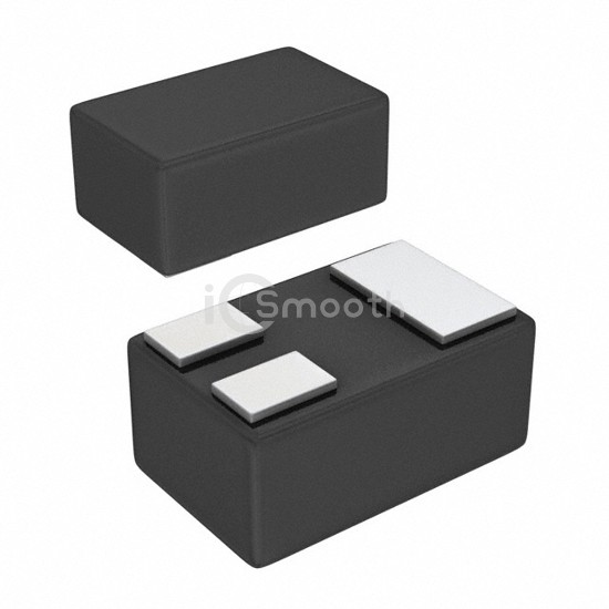 AON1606_001 - Alpha & Omega Semiconductor Inc. - Transistors - FETs, MOSFETs - Single