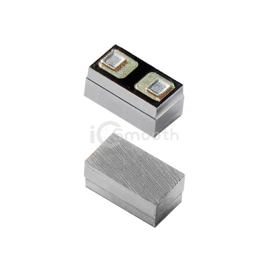 SP1021-01WTG - Littelfuse Inc. - TVS - Diodes
