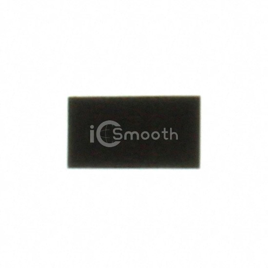 CPDU12V0U - Comchip Technology - TVS - Diodes