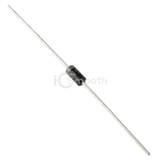 P4KE400A-G - Comchip Technology - TVS - Diodes