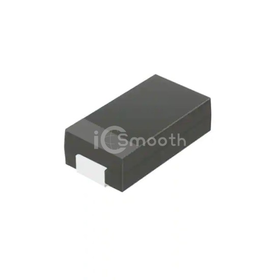 3.0SMCJ13A-HF - Comchip Technology - TVS - Diodes