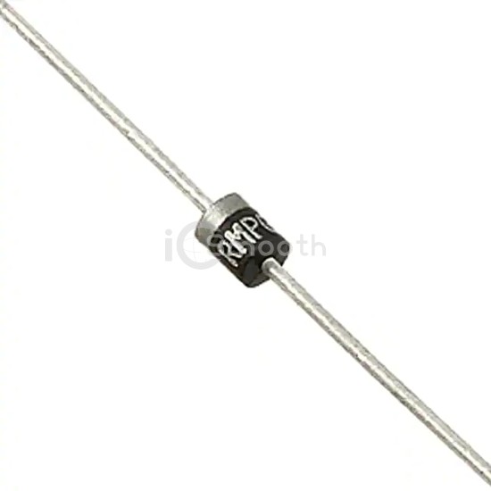 TMPG06-16AHE3/53 - Vishay General Semiconductor - Diodes Division - TVS - Diodes