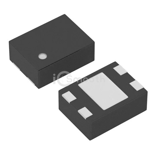 XC6108C29CGR-G - Torex Semiconductor Ltd - PMIC - Supervisors