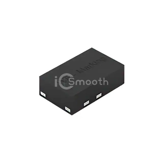 824045817 - Würth Elektronik - TVS - Diodes