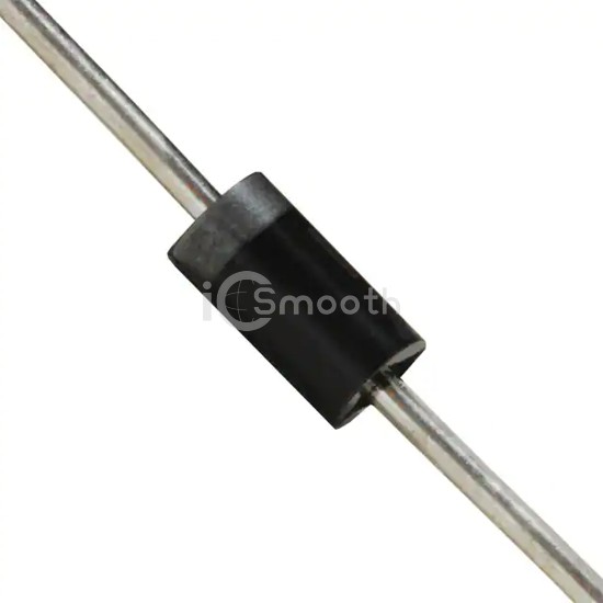 1V5KE20CA - Taiwan Semiconductor Corporation - TVS - Diodes