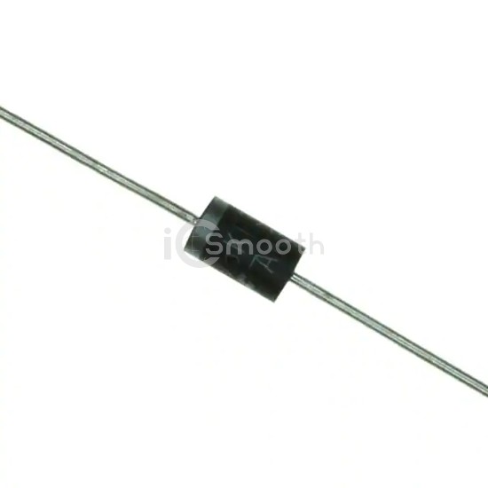 1V5KE170A - Taiwan Semiconductor Corporation - TVS - Diodes