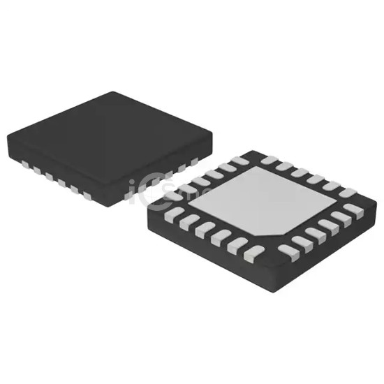 NB4N441MNG - onsemi - Clock/Timing - Clock Generators, PLLs, Frequency Synthesizers