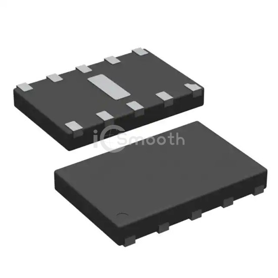 RCLAMP2594N.TCT - Semtech Corporation - TVS - Diodes