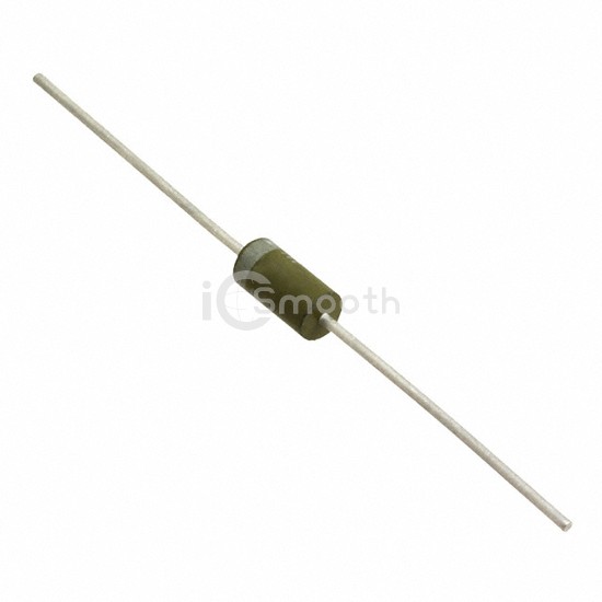 M1.5KE16AE3 - Microchip Technology - TVS - Diodes