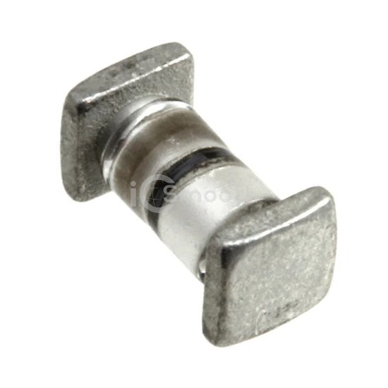 TVS324E3 - Microchip Technology - TVS - Diodes