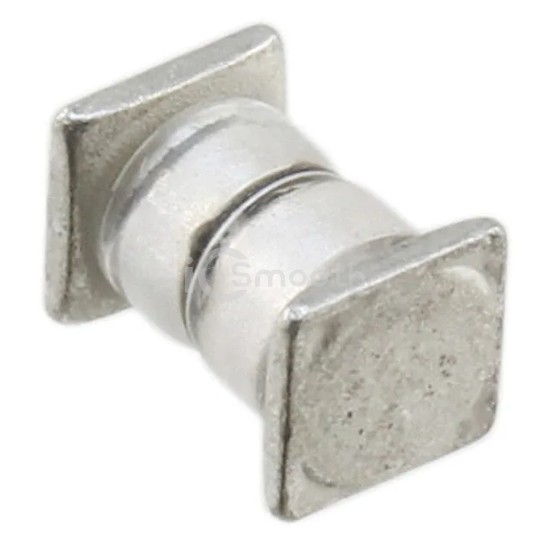 JANTX1N6105AUS - Microchip Technology - TVS - Diodes