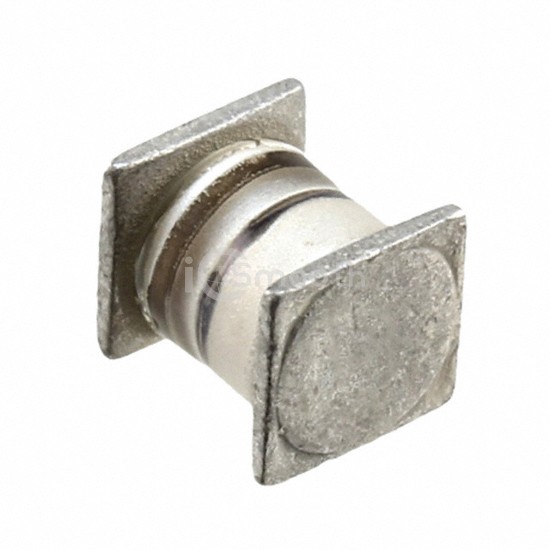 JAN1N6474US - Microchip Technology - TVS - Diodes