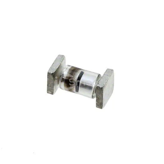 JANTXV1N6169US/TR - Microchip Technology - TVS - Diodes
