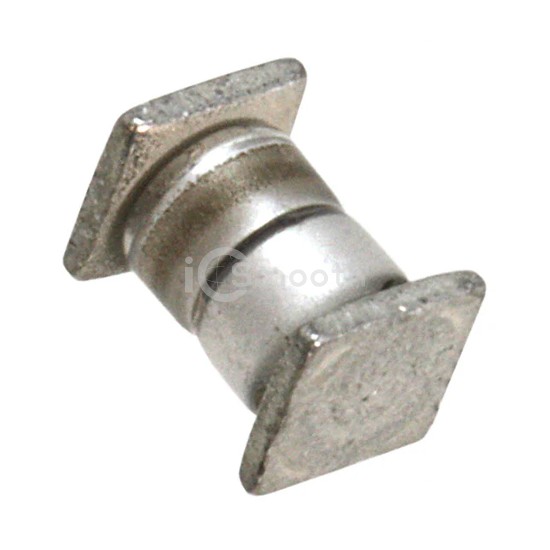 JANTX1N6466US - Microchip Technology - TVS - Diodes