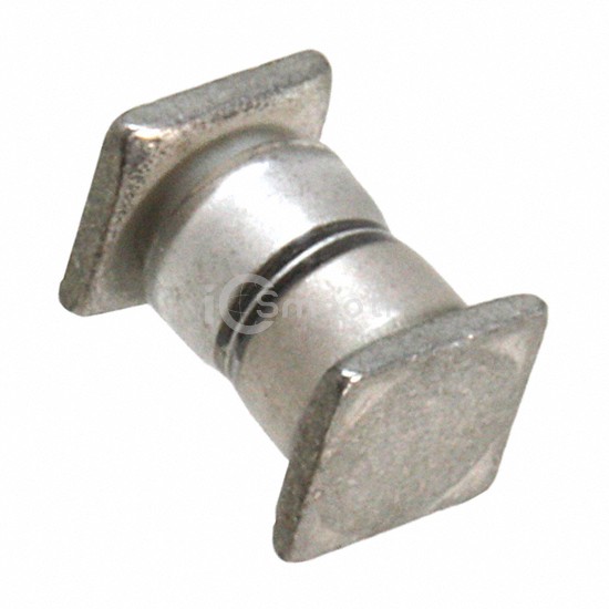 JANTX1N6114AUS - Microchip Technology - TVS - Diodes
