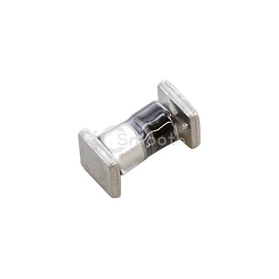 JAN1N6461US.TR - Semtech Corporation - TVS - Diodes