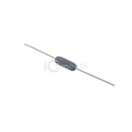 JANTX1N6102A.TR - Semtech Corporation - TVS - Diodes