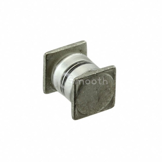 JANTX1N6155AUS - Microchip Technology - TVS - Diodes