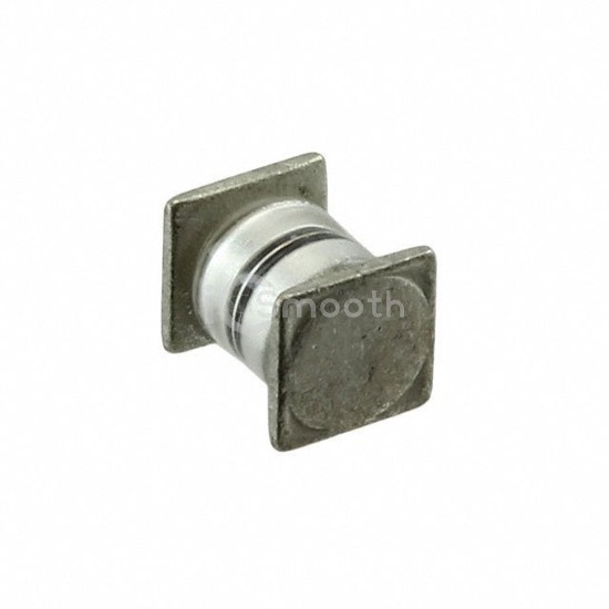 JANTXV1N6152AUS - Microchip Technology - TVS - Diodes