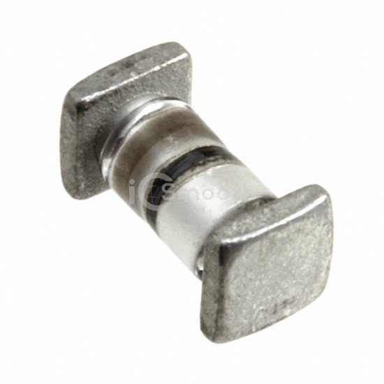 TVS305SM - Microchip Technology - TVS - Diodes