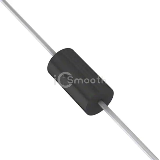 JAN1N968D-1/TR - Microchip Technology - Diodes - Zener - Single