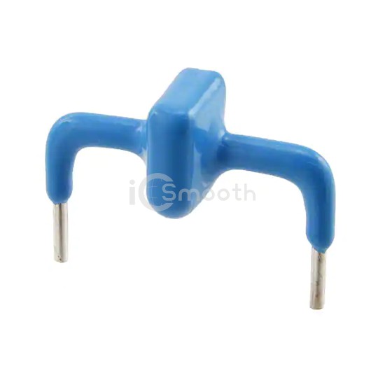 AK6-076C-BP - Micro Commercial Co - TVS - Diodes