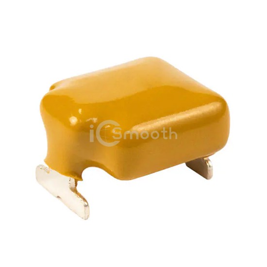 PTVS6-076C-SH - Bourns Inc. - TVS - Diodes