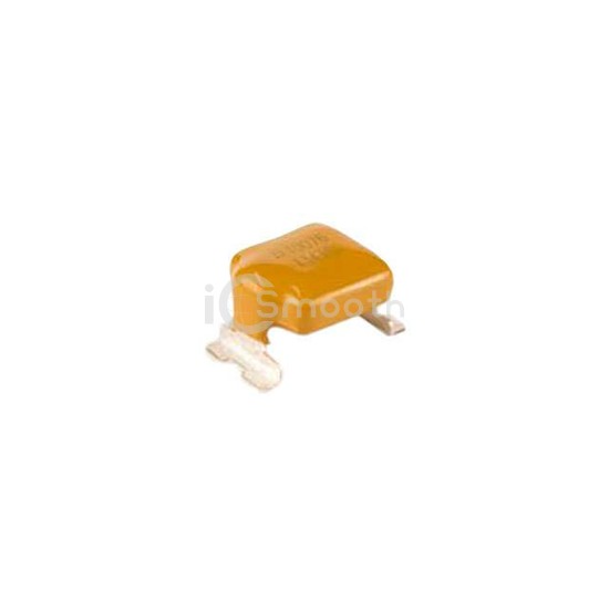 PTVS10-058C-SH - Bourns Inc. - TVS - Diodes