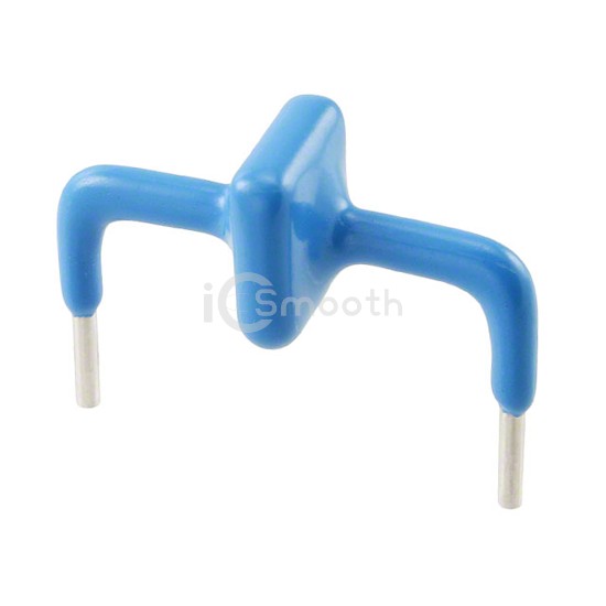 AK6-058C-BP - Micro Commercial Co - TVS - Diodes