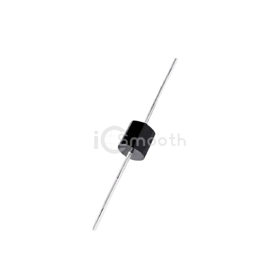 30KPA345A-HR - Littelfuse Inc. - TVS - Diodes