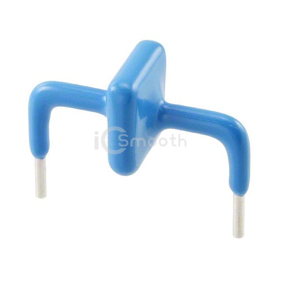 AK10-058C-BP - Micro Commercial Co - TVS - Diodes