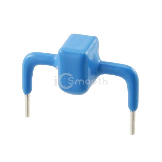 AK6-190C-BP - Micro Commercial Co - TVS - Diodes