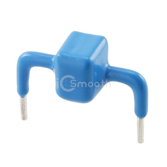 AK6-240C-BP - Micro Commercial Co - TVS - Diodes