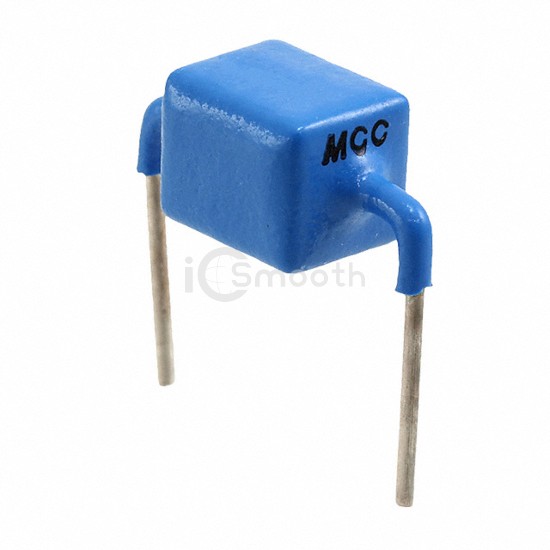 AK6-430C-BP - Micro Commercial Co - TVS - Diodes