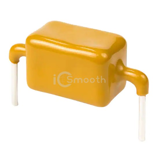 PTVS6-430C-TH - Bourns Inc. - TVS - Diodes