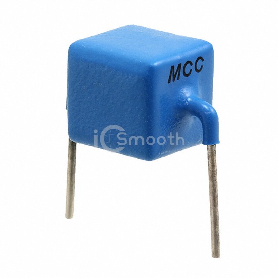 AK10-380C-BP - Micro Commercial Co - TVS - Diodes