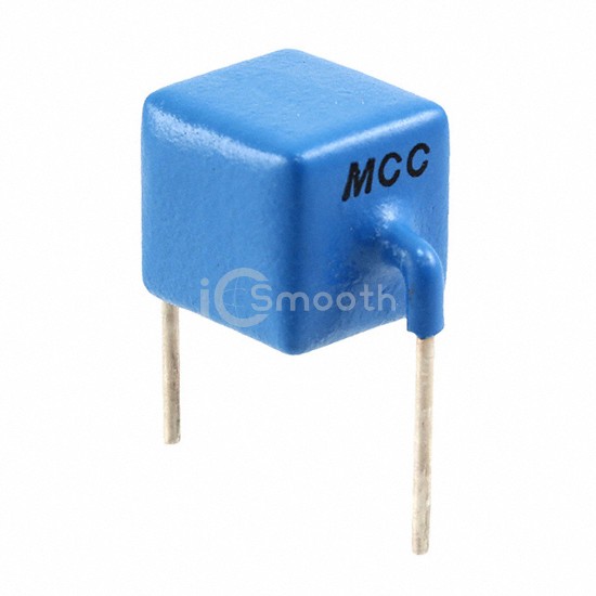 AK10-430C-BP - Micro Commercial Co - TVS - Diodes