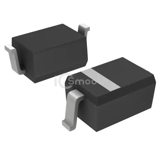 CZRV5252B-G - Comchip Technology - Diodes - Zener - Single