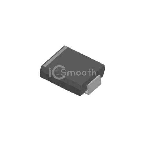 SMCJ30A-F1-0000 - Yangzhou Yangjie Electronic Technology Co.,Ltd - TVS - Diodes