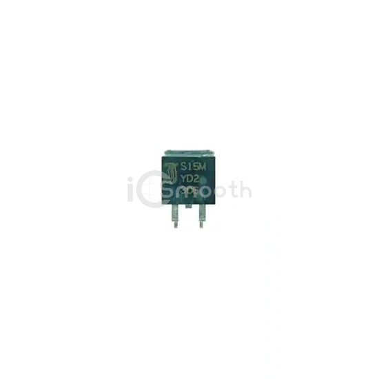 LDP02-28AYD2-AQ - Diotec Semiconductor - TVS - Diodes