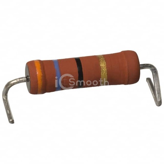 1.5SMC82AT3G - Littelfuse Inc. - TVS - Diodes