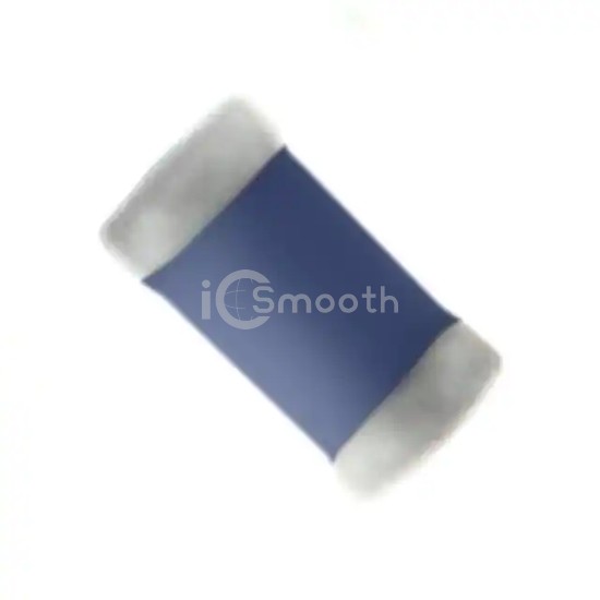 PESD0402-060 - Littelfuse Inc. - TVS - Diodes