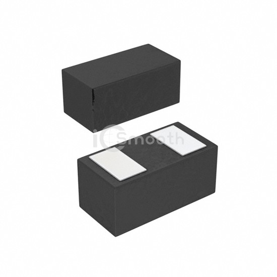 SESD0201C-120-058 - Littelfuse Inc. - TVS - Diodes