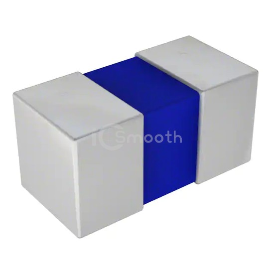 SESD0201P1BN-0400-090 - Littelfuse Inc. - TVS - Diodes